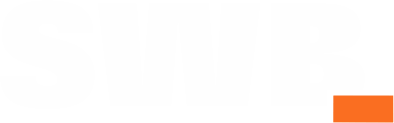 SWB Logo jasne